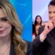 Silencio Polemico Rachel Sheherazade e Criticada por Nao Homenagear Silvio.jpg