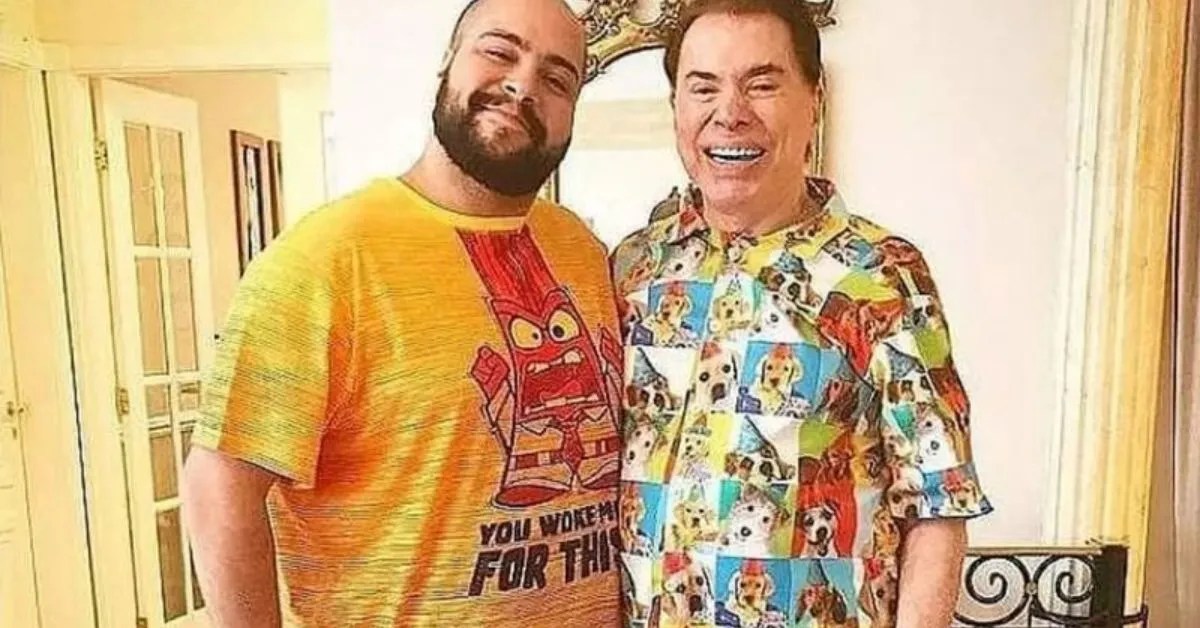 Silêncio e Preocupação: Tiago Abravanel Revela Estado Delicado de Saúde de Silvio Santos 31 Silencio e Preocupacao Tiago Abravanel Revela Estado Delicado de Saude.webp.jpeg