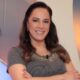 Silvia Abravanel comemora estreia de programa na Record e convida.webp.jpeg