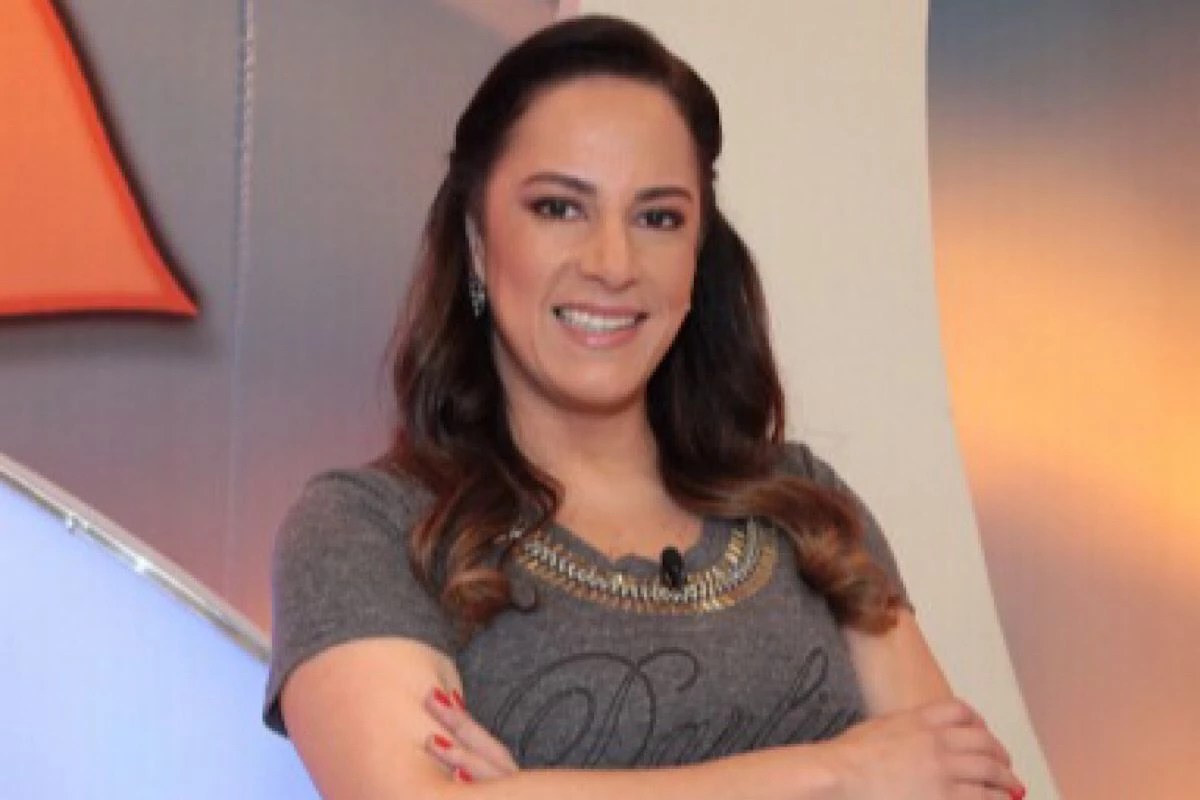 Silvia Abravanel comemora estreia de programa na Record e convida.webp.jpeg
