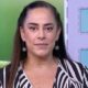 Silvia Abravanel na Record Herdeira de Silvio Santos estara na.jpg