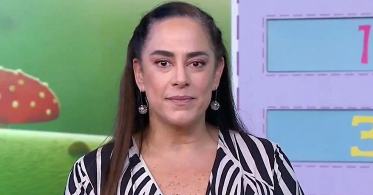 Silvia Abravanel na Record Herdeira de Silvio Santos estara na.jpg