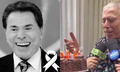 Silvio Santos O Icone Humilde da TV que Deixou Saudades.jpg