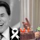 Silvio Santos O Icone Humilde da TV que Deixou Saudades.jpg