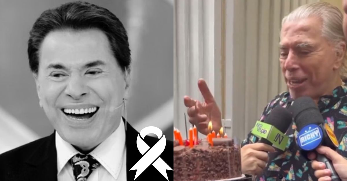 Silvio Santos: O Ícone Humilde da TV que Deixou Saudades e Lembranças Eternas 31 Silvio Santos O Icone Humilde da TV que Deixou Saudades.jpg