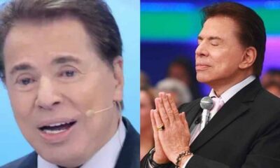 Silvio Santos aos 93 anos Verdade Revelada sobre Estado de.jpg