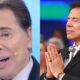 Silvio Santos aos 93 anos Verdade Revelada sobre Estado de.jpg