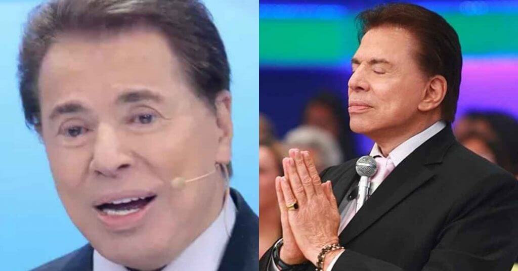 Silvio Santos aos 93 anos Verdade Revelada sobre Estado de.jpg