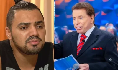 Silvio Santos surpreende e da opiniao sincera sobre programa de.webp