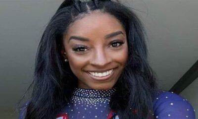 Simone Biles evita entrevista com a Globo e explica sua.jpeg