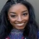 Simone Biles evita entrevista com a Globo e explica sua.jpeg