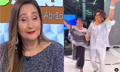 Sonia Abrao aceita convite do SBT e faz confissao ao.jpg