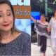 Sonia Abrao aceita convite do SBT e faz confissao ao.jpg