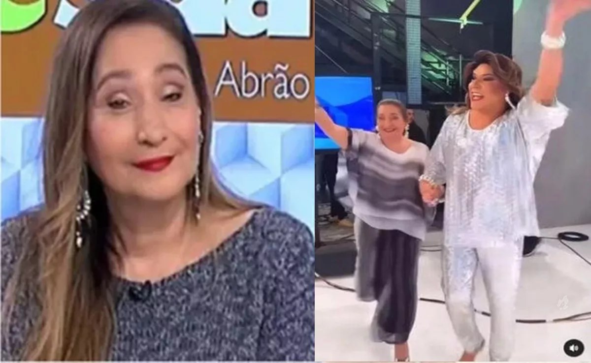 Sonia Abrão aceita convite do SBT e faz confissão ao público: “esperei por anos”... 31 Sonia Abrao aceita convite do SBT e faz confissao ao.jpg