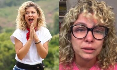 Superacao e Coragem Barbara Borges Campea de A Fazenda 14.webp.jpeg