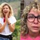 Superacao e Coragem Barbara Borges Campea de A Fazenda 14.webp.jpeg