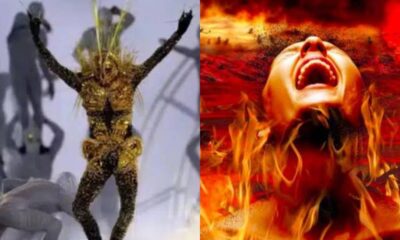 Suposta Cerimonia Satanica no Encerramento das Olimpiadas de Paris Gera.webp.jpeg