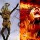 Suposta Cerimonia Satanica no Encerramento das Olimpiadas de Paris Gera.webp.jpeg