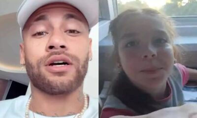 Suposta Filha de Neymar Envia Recado Emocionante em Video O.webp.jpeg