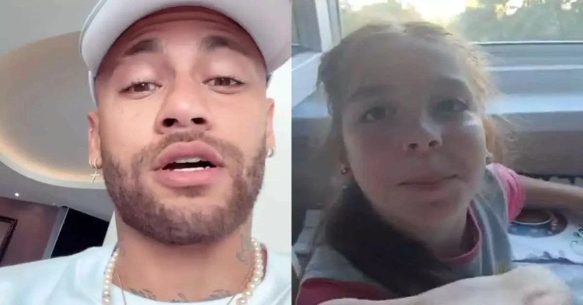 Suposta Filha de Neymar Envia Recado Emocionante em Vídeo: O Vínculo que Transcende a Distância… 31 Suposta Filha de Neymar Envia Recado Emocionante em Video O.webp.jpeg