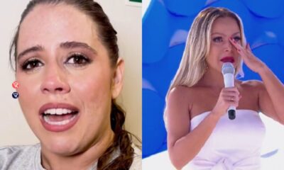 Tati Machado rompe o silencio sobre suposta rixa com Eliana.jpg