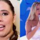 Tati Machado rompe o silencio sobre suposta rixa com Eliana.jpg