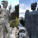 Templo de Lucifer no Rio Grande do Sul Enfrenta Ameacas.webp.jpeg
