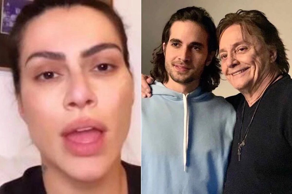 Tensão Familiar: Fiuk Expõe Mágoas com Fábio Júnior e Cléo Pires Rompe o Silêncio 31 Tensao Familiar Fiuk Expoe Magoas com Fabio Junior e Cleo.webp.jpeg