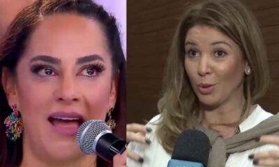 Tensao nos Bastidores Daniela Beyruti Considera Substituir Silvia Abravanel por.jpg