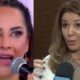 Tensao nos Bastidores Daniela Beyruti Considera Substituir Silvia Abravanel por.jpg
