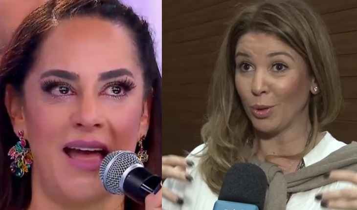 Tensão nos Bastidores: Daniela Beyruti Considera Substituir Silvia Abravanel por Luccas Neto no SBT 31 Tensao nos Bastidores Daniela Beyruti Considera Substituir Silvia Abravanel por.jpg