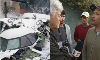 1News Brasil