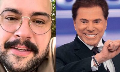 Tiago Abravanel Revela o Delicado Estado de Silvio Santos e.jpg