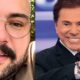 Tiago Abravanel Revela o Delicado Estado de Silvio Santos e.jpg