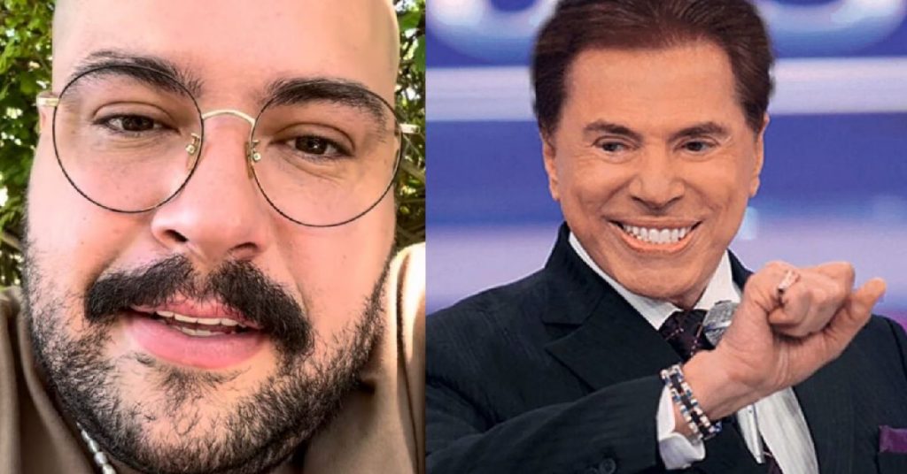 Tiago Abravanel Revela o Delicado Estado de Silvio Santos e.jpg