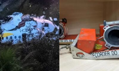 Tragedia Aerea Audios Revelam Desespero e Tentativas Frustradas de Evitar.jpg