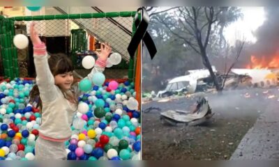 Tragedia Aerea em Vinhedo O Sonho Interrompido de uma Garotinha.jpg