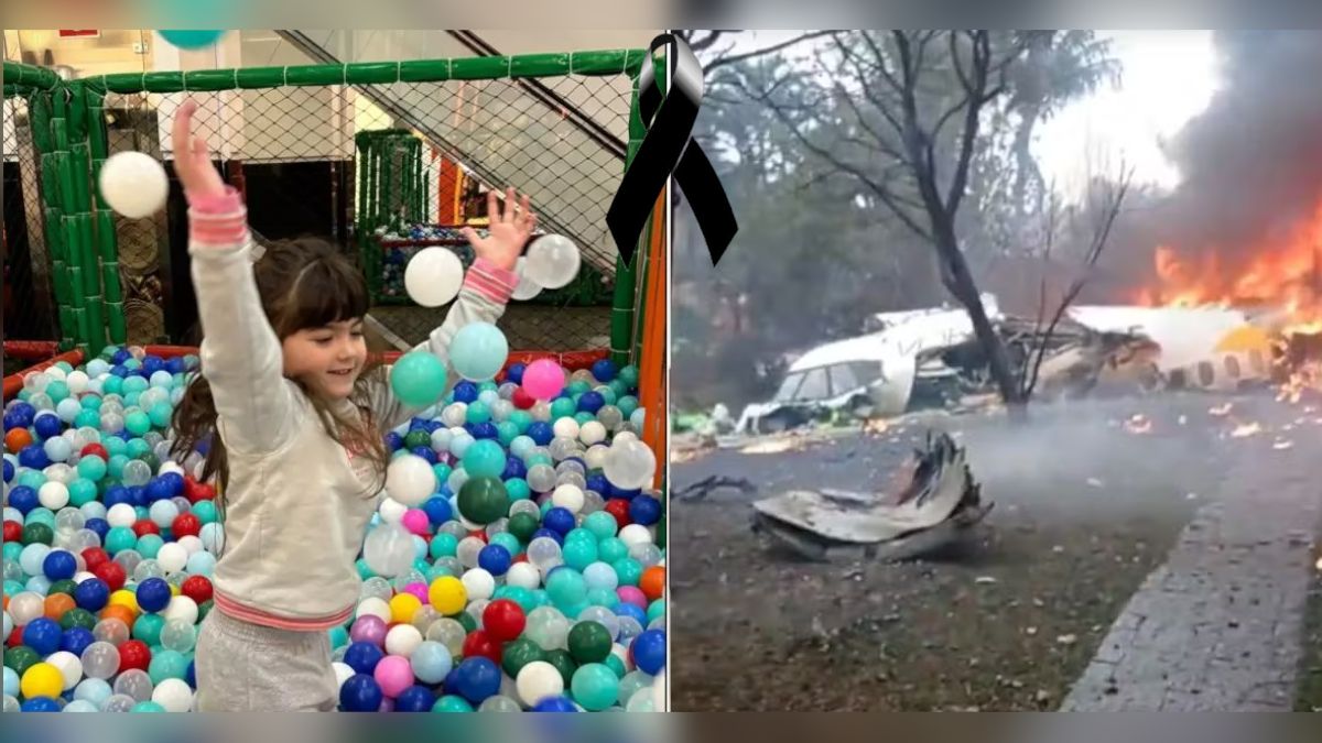 Tragédia Aérea em Vinhedo: O Sonho Interrompido de uma Garotinha de 3 Anos 31 Tragedia Aerea em Vinhedo O Sonho Interrompido de uma Garotinha.jpg