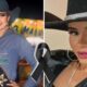 Tragedia Inesperada Rainha de Rodeio de 24 Anos Deixa Familia.jpg