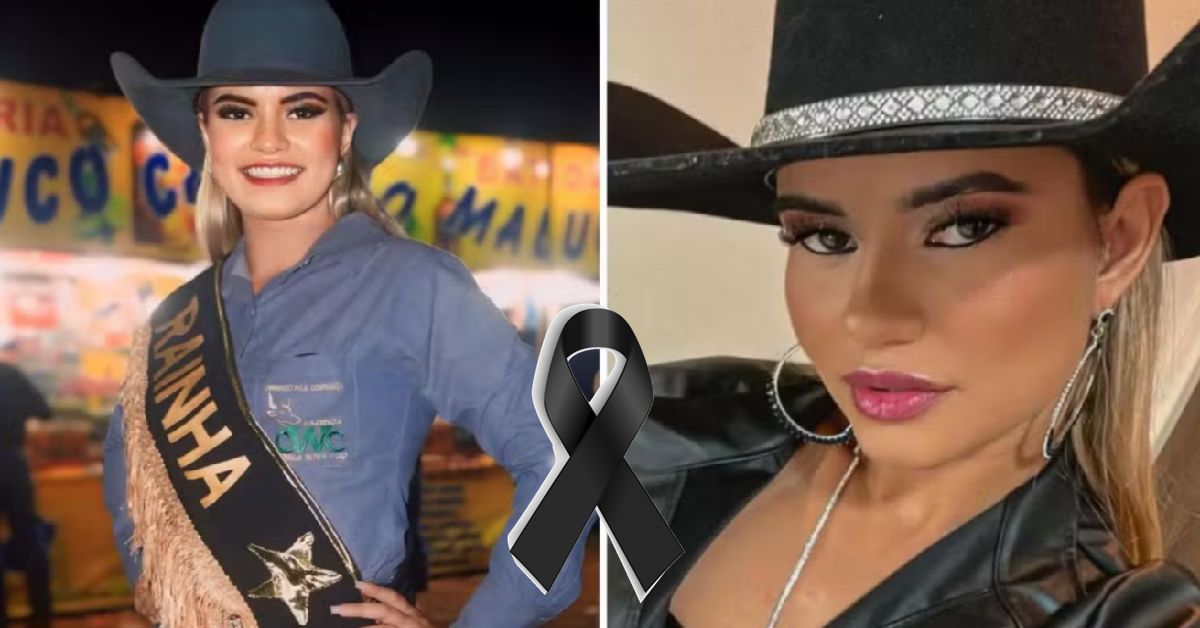 Tragédia Inesperada: Rainha de Rodeio de 24 Anos Deixa Família e Amigos Desolados 31 Tragedia Inesperada Rainha de Rodeio de 24 Anos Deixa Familia.jpg