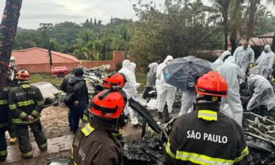 Tragedia Inimaginavel Aviao Cai em Vinhedo e Deixa Comunidade em.webp.jpeg