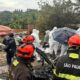 Tragedia Inimaginavel Aviao Cai em Vinhedo e Deixa Comunidade em.webp.jpeg