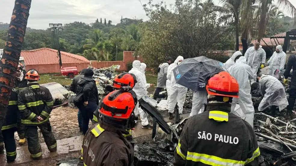 Tragedia Inimaginavel Aviao Cai em Vinhedo e Deixa Comunidade em.webp.jpeg