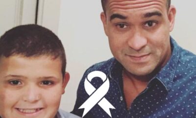 Tragedia e Luto Serginho Ex Jogador do Milan e da Selecao.jpg
