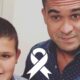 Tragedia e Luto Serginho Ex Jogador do Milan e da Selecao.jpg