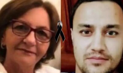 Tragedia e Revolta em Ipipora Neto Assassina Avo que Sempre.webp.jpeg