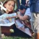 Tragedia em Campo Grande O Ultimo Pedido de Uma Mae.webp.jpeg