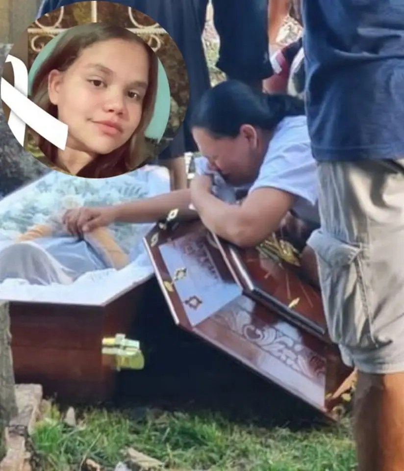 Tragédia em Campo Grande: O Último Pedido de Uma Mãe Desolada 31 Tragedia em Campo Grande O Ultimo Pedido de Uma Mae.webp.jpeg