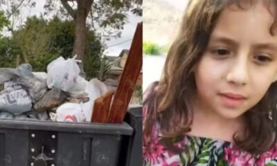 Tragedia em Guaiba Menina de 9 Anos e Encontrada Morta.webp.jpeg