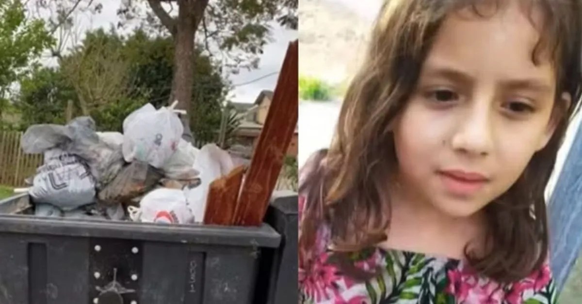 Tragédia em Guaíba: Menina de 9 Anos é Encontrada Morta em Lixeira, e Mãe é a Principal Suspeita 31 Tragedia em Guaiba Menina de 9 Anos e Encontrada Morta.webp.jpeg